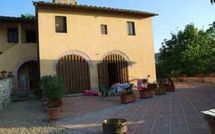 Photos éffectuées par les clients de San Romolo