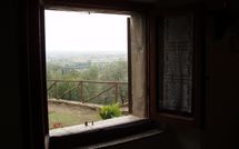 Photos éffectuées par les clients de San Eusebio