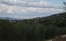 Photos éffectuées par les clients de San Eusebio