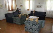 Photos éffectuées par les clients de Villino Loro