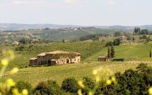 Photos éffectuées par les clients de Borgo Tollena