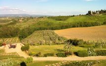 Photos éffectuées par les clients de Borgo Tollena