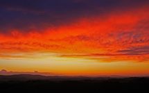 Photos éffectuées par les clients de Podere Cunina