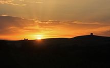 Photos éffectuées par les clients de Podere Cunina