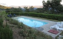 Photos éffectuées par les clients de Casa la Primula