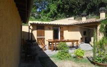 Photos éffectuées par les clients de Casa la Primula