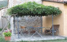 Photos éffectuées par les clients de Casa la Primula