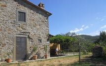 Photos éffectuées par les clients de Casa la Primula