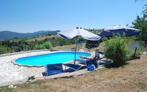 Photos éffectuées par les clients de Arcidosso 800