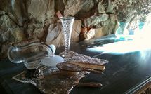 Photos éffectuées par les clients de La Miccia