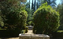 Photos éffectuées par les clients de Palazzo Sarteano