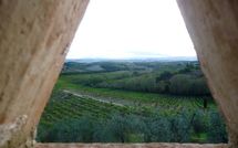 Photos éffectuées par les clients de Borgo Tollena