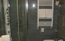 Photos éffectuées par les clients de Roma