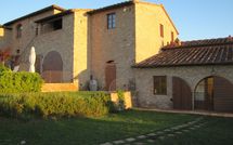 Photos éffectuées par les clients de Borgo Tollena