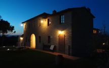 Photos éffectuées par les clients de Borgo Tollena