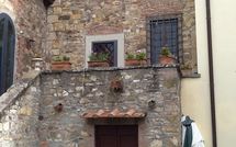 Photos éffectuées par les clients de La Chiantigiana