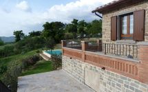 Photos éffectuées par les clients de Podere Cantalena