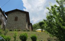 Photos éffectuées par les clients de Il Palazzetto