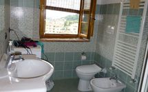 Photos éffectuées par les clients de Massarosa 890