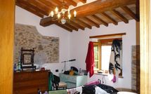 Photos éffectuées par les clients de Massarosa 890