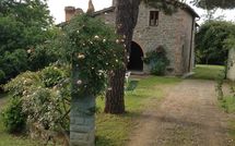 Photos éffectuées par les clients de Montescalari