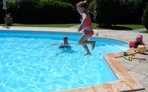 Photos éffectuées par les clients de Castellina in Chianti 865