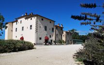 Photos éffectuées par les clients de Santamargherita