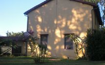 Photos éffectuées par les clients de Maria Vittoria