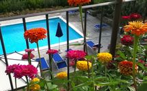 Photos éffectuées par les clients de Palazzo Rosadi