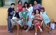 Photos éffectuées par les clients de Montecuccoli