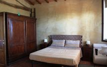 Photos éffectuées par les clients de Borghetto