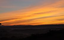 Photos éffectuées par les clients de Borgo Tollena