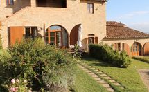 Photos éffectuées par les clients de Borgo Tollena