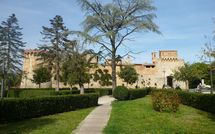 Photos éffectuées par les clients de Podere degli Olivi