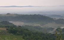 Photos éffectuées par les clients de Casa Lucia