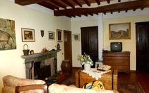 Photos éffectuées par les clients de Borgovallesanta