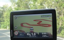 Photos éffectuées par les clients de Lodole Country House