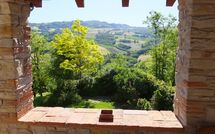 Photos éffectuées par les clients de Lodole Country House