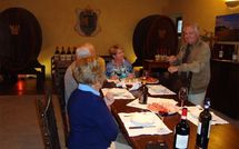 Photos éffectuées par les clients de Tenuta