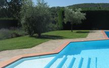 Photos éffectuées par les clients de Villa San Filippo