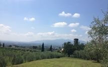 Photos éffectuées par les clients de Casa Tonio