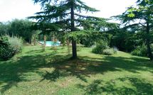 Photos éffectuées par les clients de Casa Cipressi