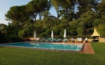 Photos éffectuées par les clients de Casa Lucia