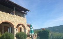 Photos éffectuées par les clients de Villasenaia