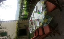 Photos éffectuées par les clients de Palazzo Rosadi