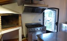 Photos éffectuées par les clients de Podere Pievina