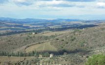 Photos éffectuées par les clients de Casa Allinuzza