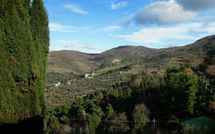 Photos éffectuées par les clients de Casa Allinuzza