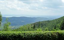 Photos éffectuées par les clients de Casa Cristina