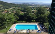 Photos éffectuées par les clients de Palazzo Rosadi